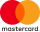 paymethods