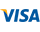 paymethods
